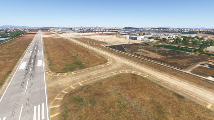 Microsoft Flight Simulator 2024 2026_5_18 8_08_19