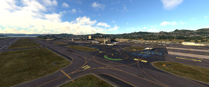 Microsoft Flight Simulator 8_29_2026 22_45_42