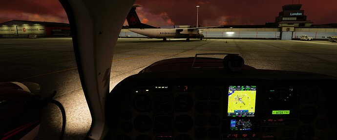 Screenshot 2023-08-06 203621