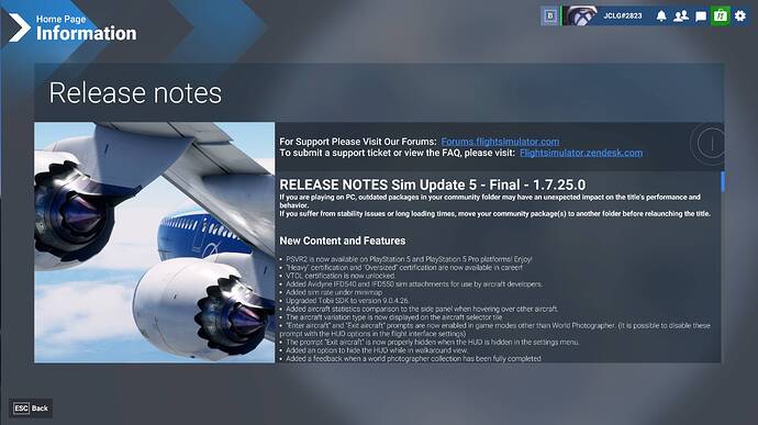 SU5-1.7.25.0