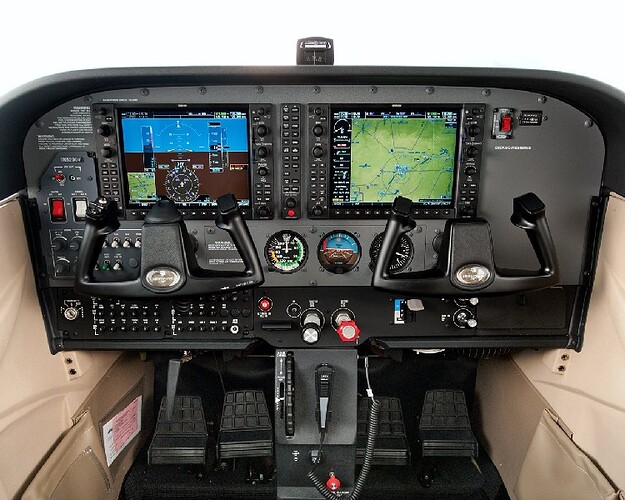 C172-new-G10001