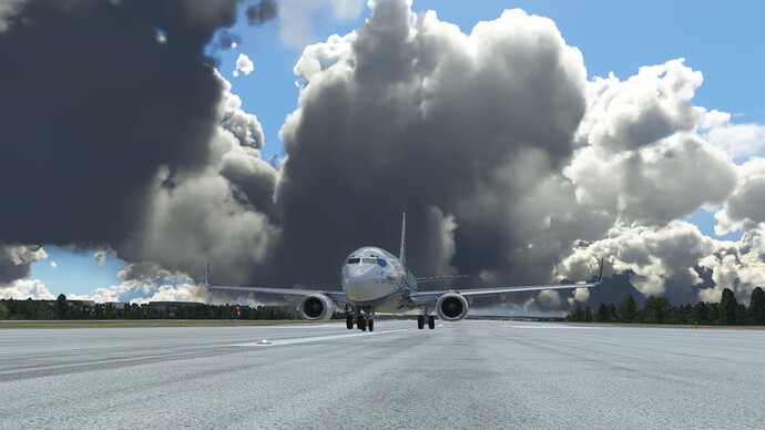 Microsoft Flight Simulator 6_6_2022 10_45_22 PM