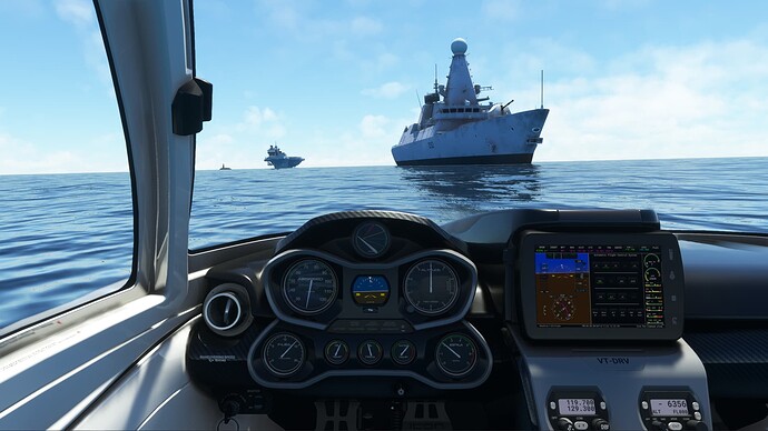 2022-10-24 12_52_04-Microsoft Flight Simulator - 1.27.21.0