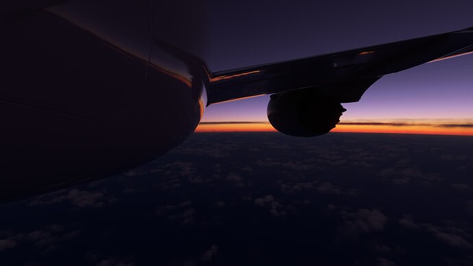 Microsoft Flight Simulator 05_11_2023 09_18_56