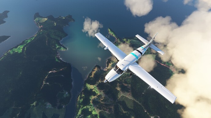 Screenshot (13177)