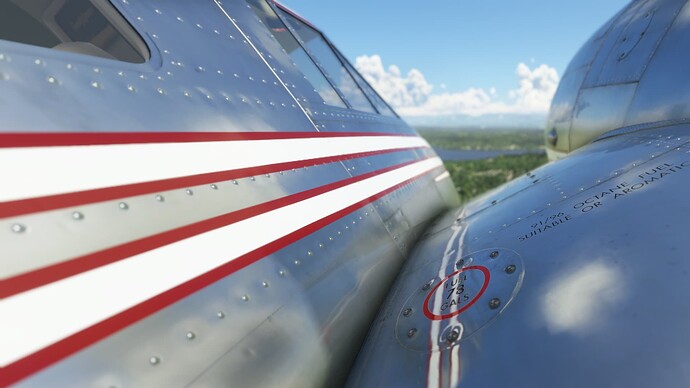 5558ec08-b5c3-4aeb-8417-afca3e0b9eef~2
