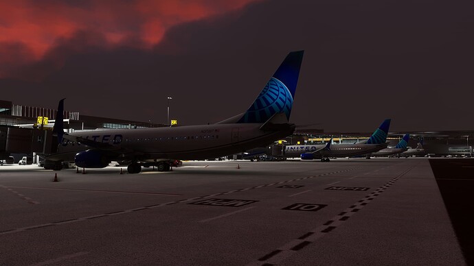 FlightSimulator 2023-10-06 14-52-08