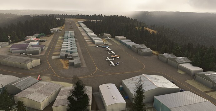 Microsoft Flight Simulator Screenshot 2024.01.14 - 20.47.21.34
