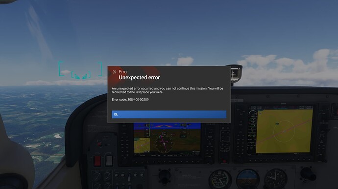 Screenshot 2024-12-08 181855