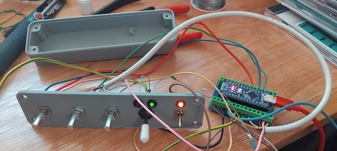 17384867154684747010561685059876