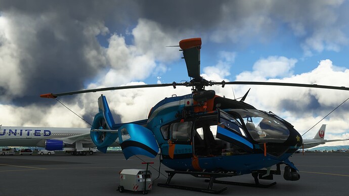 2022-08-26 22_13_01-Microsoft Flight Simulator - 1.26.5.0