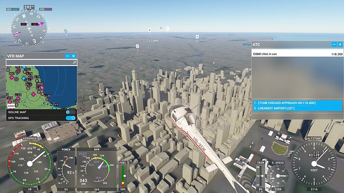 299b8212-0bb2-4242-8f80-eb5dcf599b84