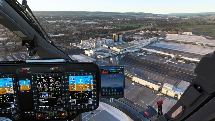 Microsoft Flight Simulator 02_01_2022 09_49_35
