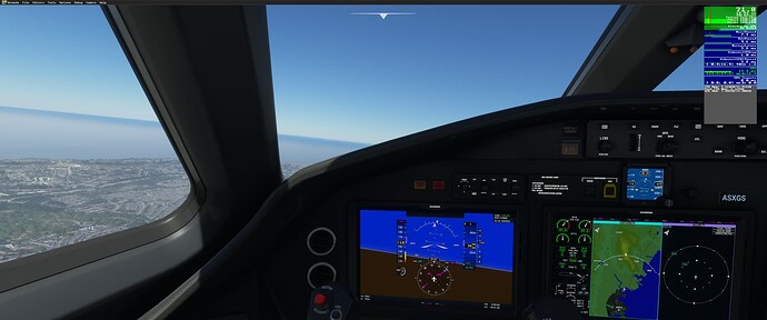 Screenshot (15)
