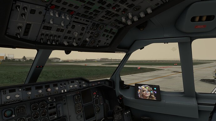 Microsoft Flight Simulator Screenshot 2024.07.21 - 19.40.16.11