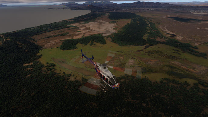 Microsoft Flight Simulator 2024 05_07_2026 20_49_31
