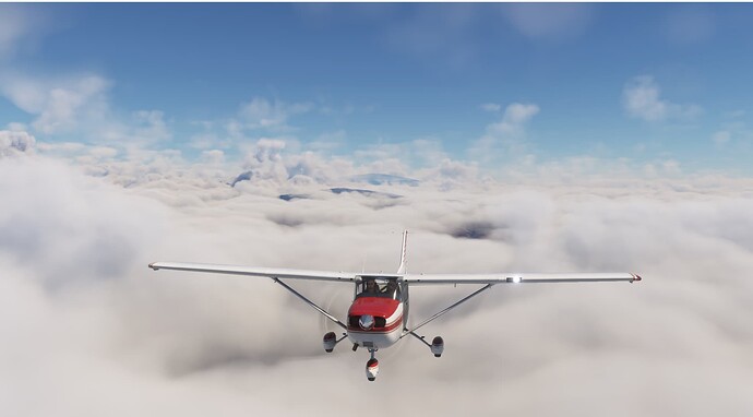 2024-01-30 15_40_16-Microsoft Flight Simulator - 1.36.2.0