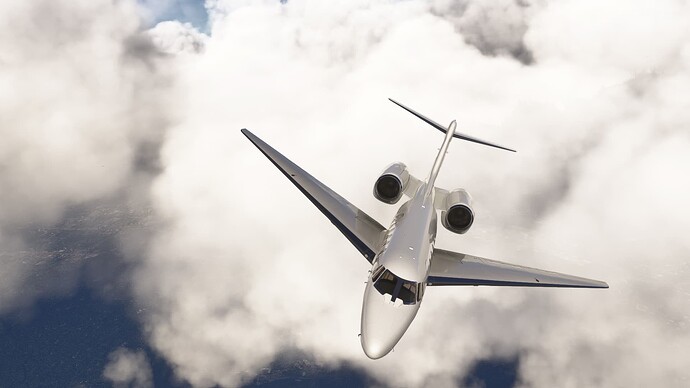 FlightSimulator2024 2025-09-14 18-16-29_190