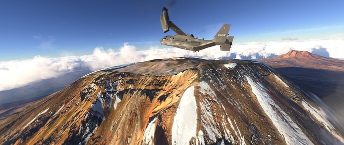 Microsoft Flight Simulator 2024 2025-06-20 12_59_21