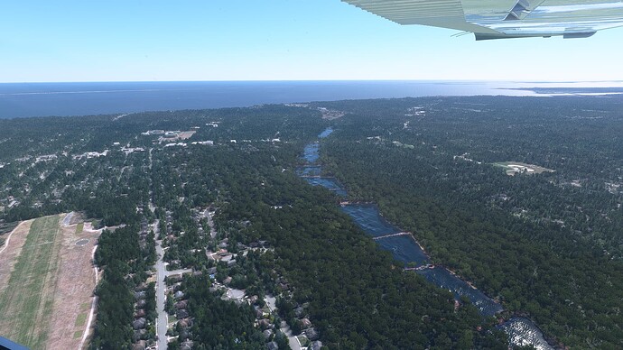 ScreenShot_20230203140512