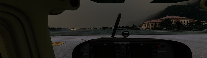Microsoft Flight Simulator 29_09_2022 17_34_26
