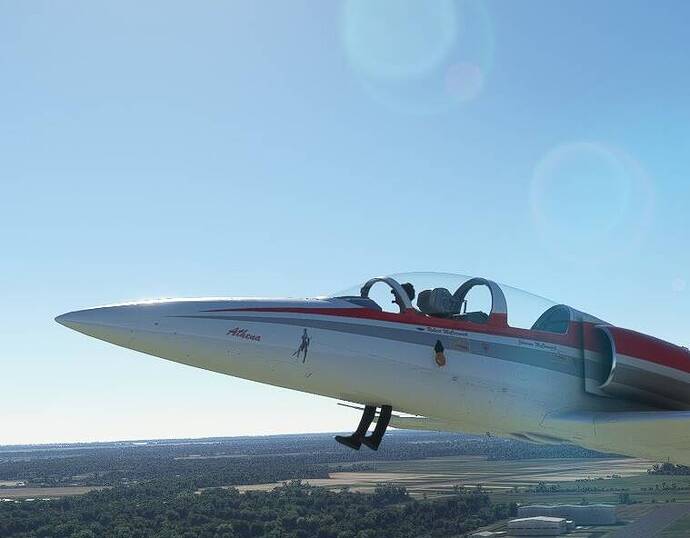 L-29