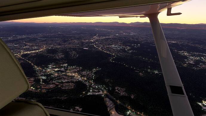 Microsoft Flight Simulator 2021-05-21 14_59_40