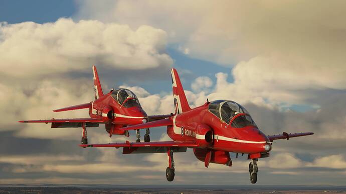 Microsoft Flight Simulator 23-Oct-21 8_22_16 PM