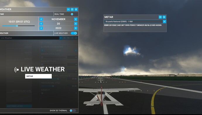 Screenshot (47)