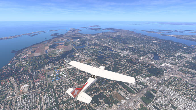 Microsoft Flight Simulator 2024-2026_08_01-16-51-42