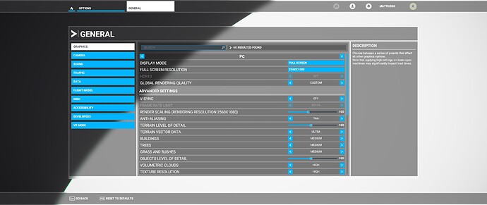 Screenshot 2021-05-25 215823