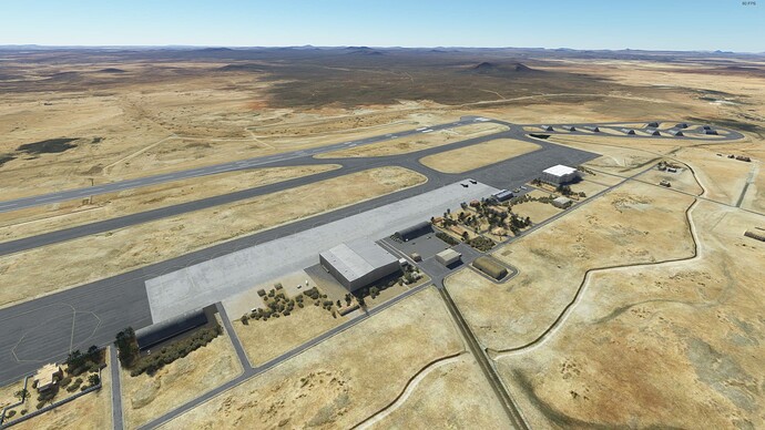 Microsoft Flight Simulator Screenshot 2022.12.26 - 20.22.11.96