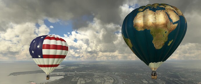 Hot Air_06