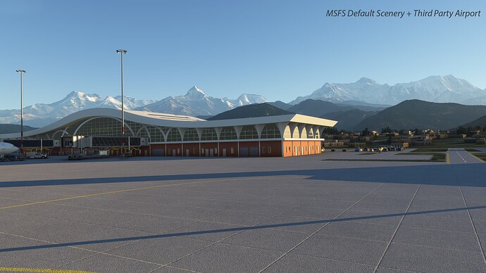 Himalaya-Default