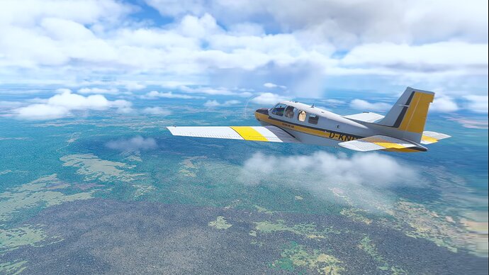 VirtualDesktop.Android-20260227-213455