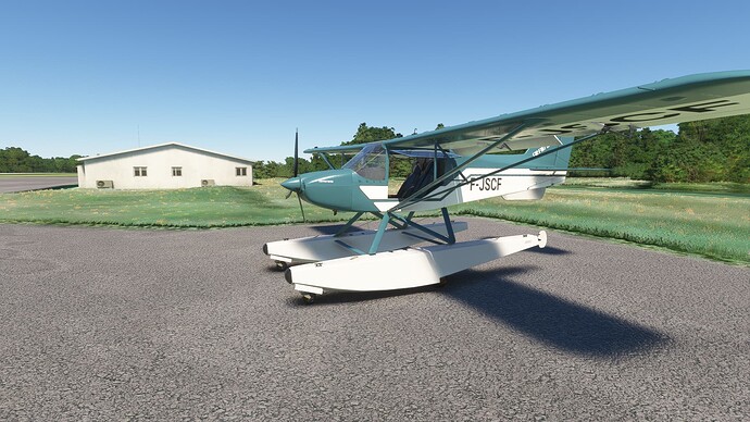 Microsoft Flight Simulator 2025-07-25 9_20_08 PM