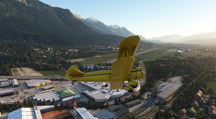 2023-10-02 21_25_58-Microsoft Flight Simulator - 1.34.16.0