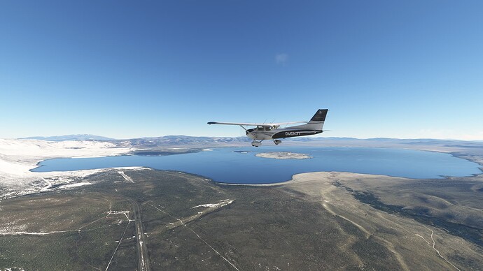 Microsoft Flight Simulator 17. 3. 2024 0_04_57