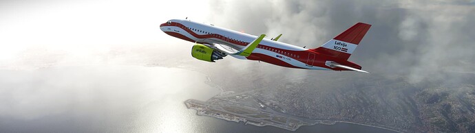 Microsoft Flight Simulator Screenshot 2022.10.29 - 11.01.05.23
