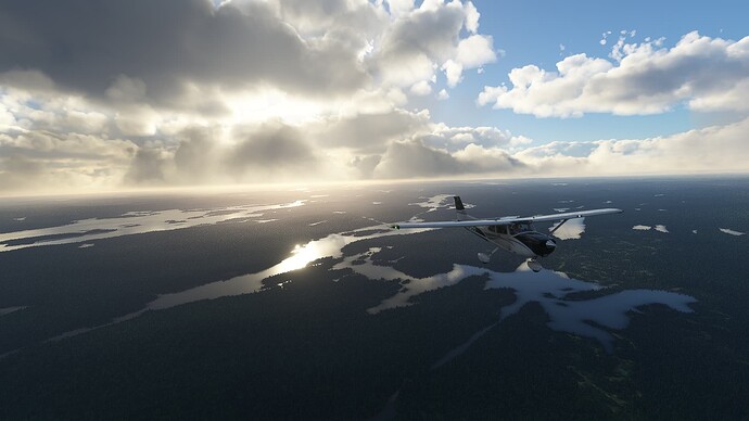 12_north-bay_timmins_raw