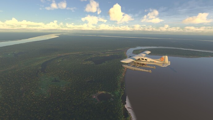 Microsoft Flight Simulator 2024-2025_09_07-07-49-27