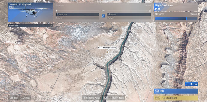 Screenshot (3575)