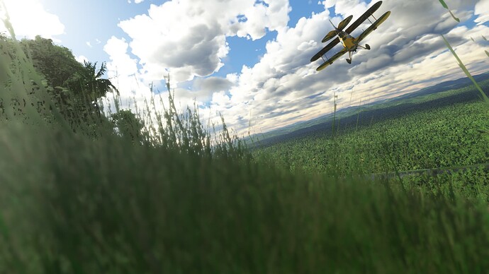 Screenshot (1121)