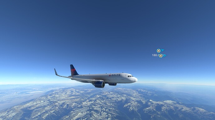 e6190eae-77a0-438f-8023-2ac238b9aff7