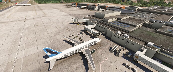 Screenshot 2024-02-25 193152