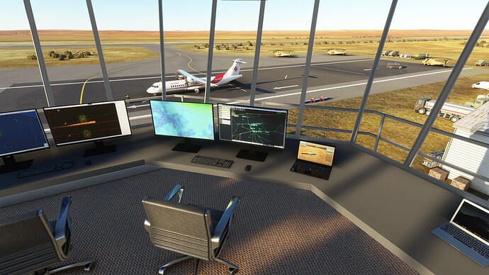 Screenshot 2023-05-06 010552
