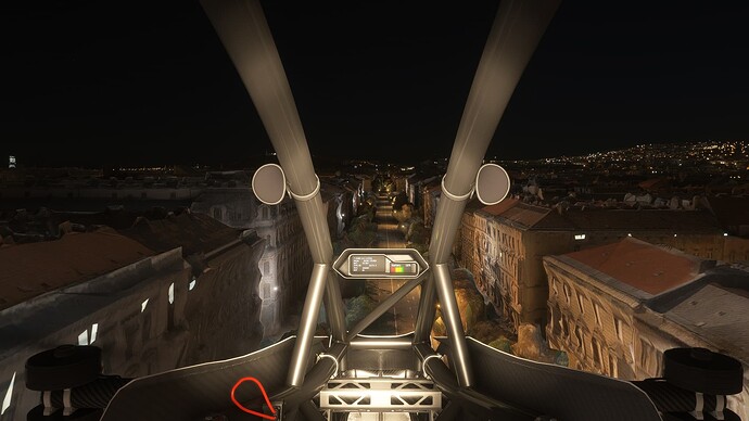 Microsoft Flight Simulator 2024 - 1.2.8.0 2025-01-06 22_16_47