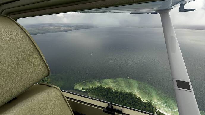 Microsoft Flight Simulator 2021-05-15 10_27_23