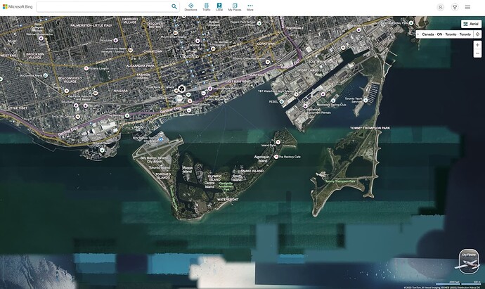 bingmaps-toronto-2