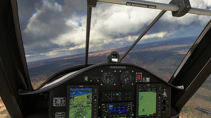 8-11-2023_9-10-05_PM-pbajfhga